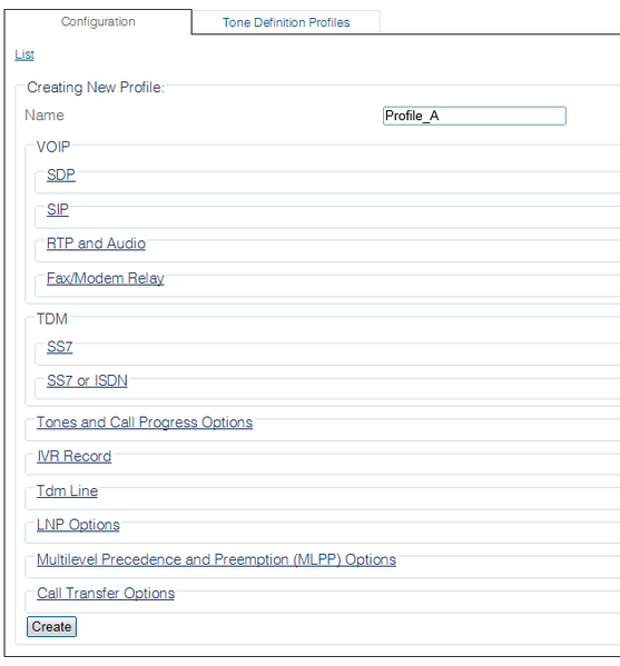 File:ProfilesMain 2.png