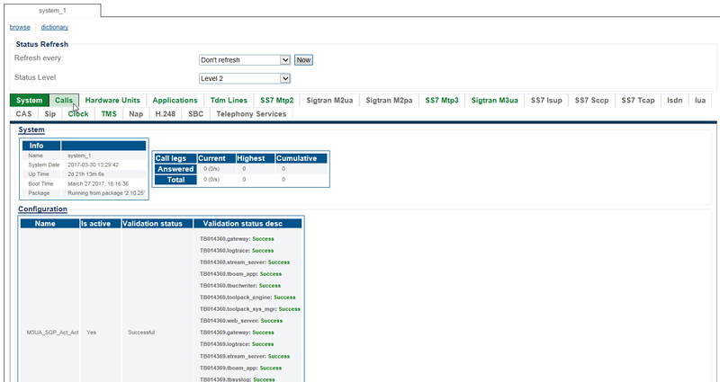 File:StatusCalls TabTmedia 1.png