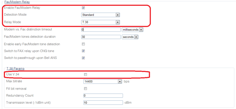 File:ConfigureFaxT38 1.png