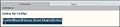 Thumbnail for version as of 13:47, 13 July 2009