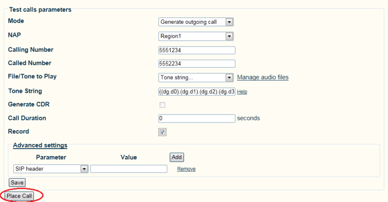 File:Test 1.png