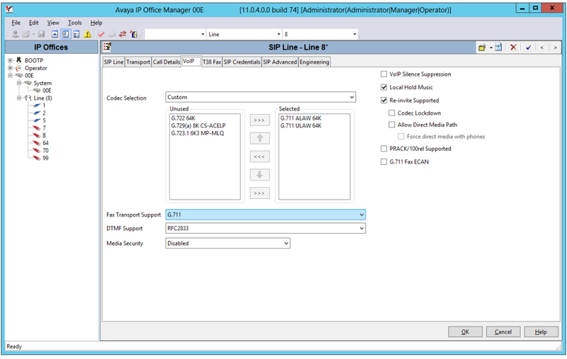 File:Avaya codec settings.png