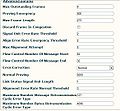 Thumbnail for version as of 15:33, 17 August 2009