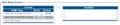 Thumbnail for version as of 11:11, 19 October 2023