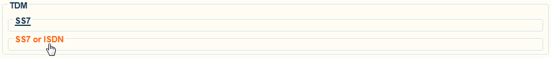 File:ModifyTdmSs7Isdn 0 A.png