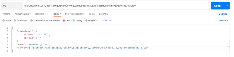 File:RestFul Routeset Put Send.png