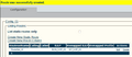 Thumbnail for version as of 16:06, 29 June 2010