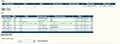 Thumbnail for version as of 12:11, 3 June 2013