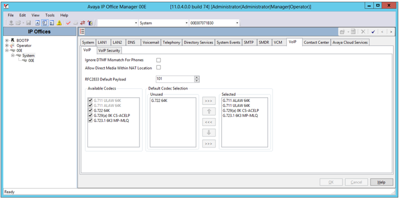 File:Avaya voip settings.png