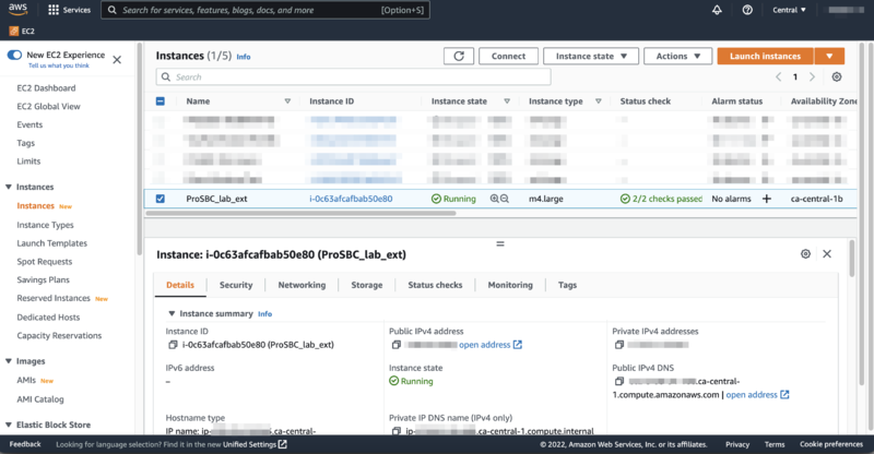 File:EC2 AMI Instances.png
