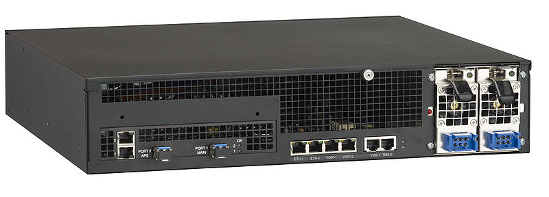 File:TMG3200 2U Rear DC.jpg