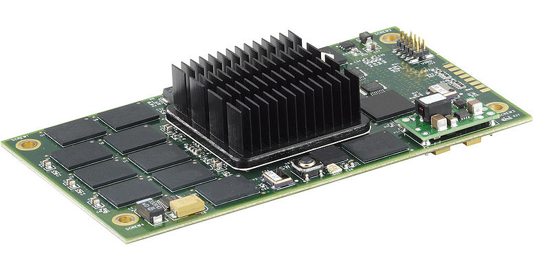File:Mezz on board cpu.jpg