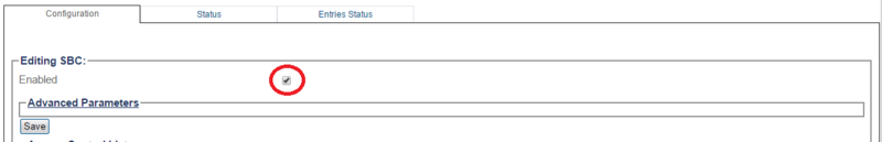 File:Sbc Enable 1.png
