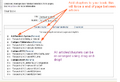 Thumbnail for version as of 18:13, 13 January 2010