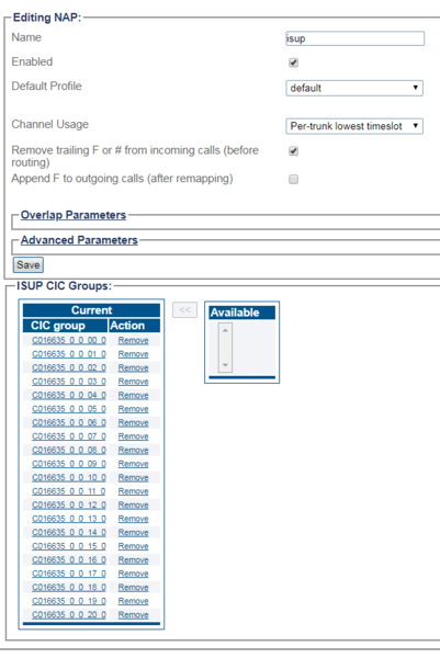 File:CreateIsupNap 5 1.png