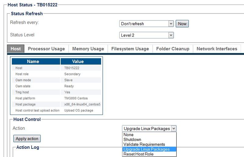 File:Upgrade Linux Packages.jpg