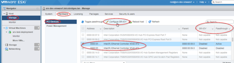 File:Configure SR-IOV in VM.png