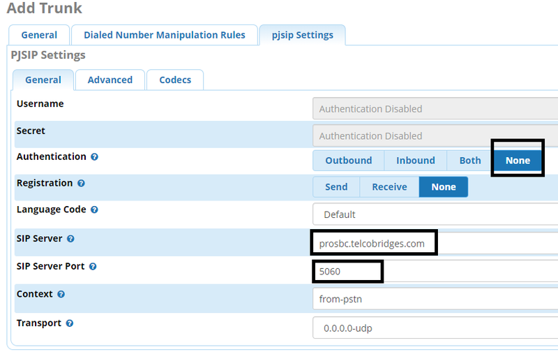 File:FreePBX Trunk 3.png