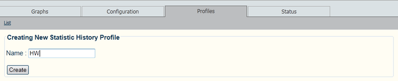 File:StatisticsProfile2.png