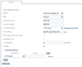 Thumbnail for version as of 09:44, 21 October 2014