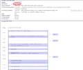 Thumbnail for version as of 13:35, 27 October 2014
