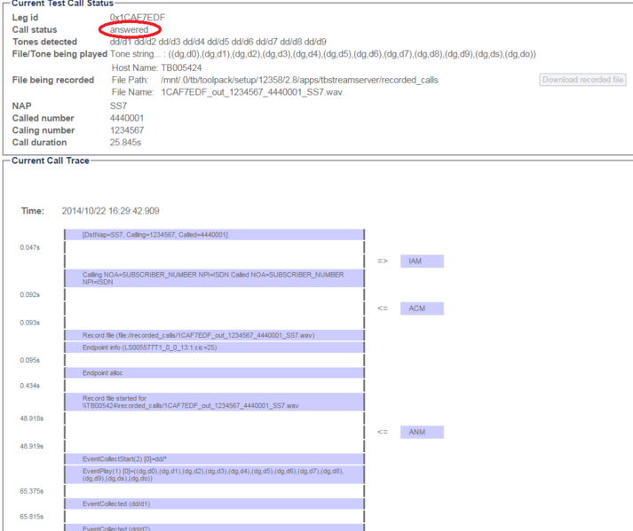 File:CreateTestCall 4.png