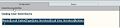 Thumbnail for version as of 13:34, 10 July 2009