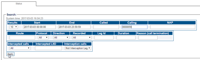 File:AccessingCallTrace 1.png