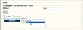 Thumbnail for version as of 14:41, 13 July 2009