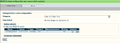 Thumbnail for version as of 09:59, 1 June 2013