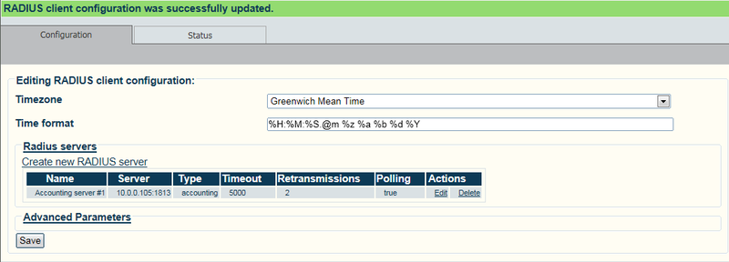 File:RadiusEnable 3.png