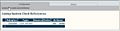 Thumbnail for version as of 10:51, 13 July 2009