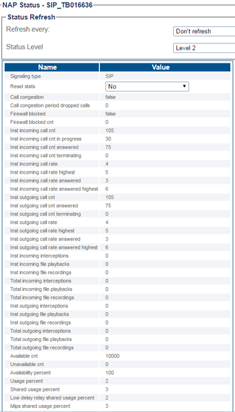 File:StatusNapMenu 4.png