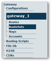 Thumbnail for version as of 12:11, 18 March 2010