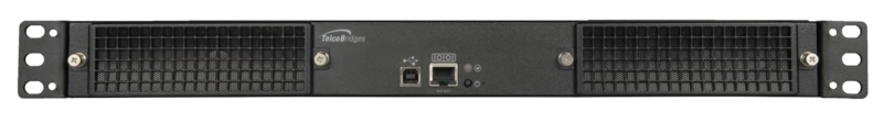 File:Tbwiki big tmg800 front.png