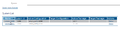 Thumbnail for version as of 09:01, 1 August 2014