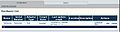 Thumbnail for version as of 02:24, 3 September 2009