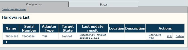 File:Troubleshooting-CannotAdd-NormalCase.jpg