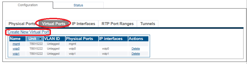 File:VirtualPort 0.png