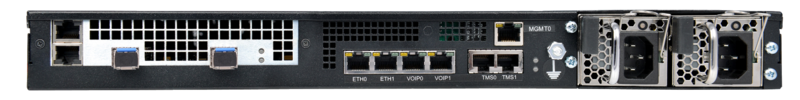 File:3200 straight rear stm1.png