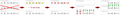 Thumbnail for version as of 08:39, 19 October 2012