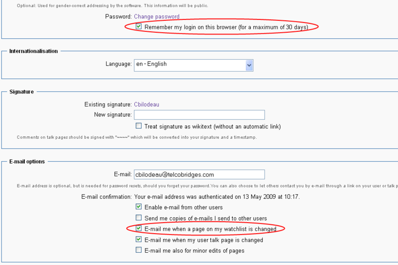 File:Help account user profile.png