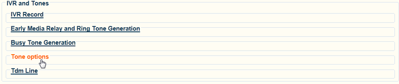 File:ModifyIvrTonesToneOptions 0 2 A.png