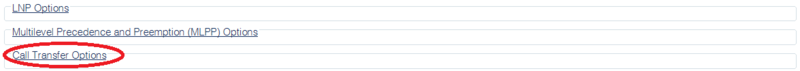 File:ProfileCallTransferOptions 0.png