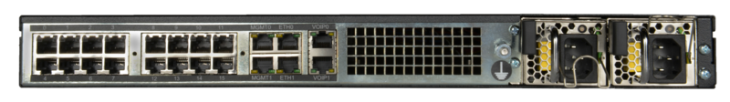 File:TMG800 back view AC.png