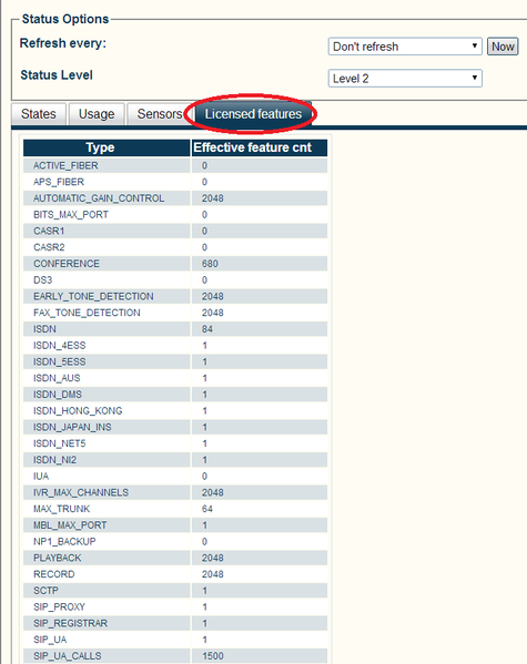 File:Verify Licenses 4.png