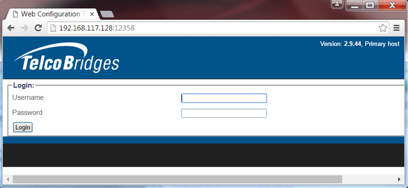 File:Vmware vm browse.png