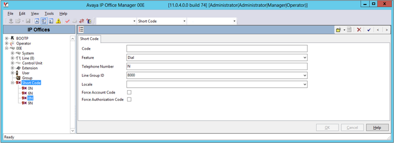 File:Avaya shortcode settings.png