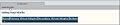Thumbnail for version as of 09:30, 14 July 2009