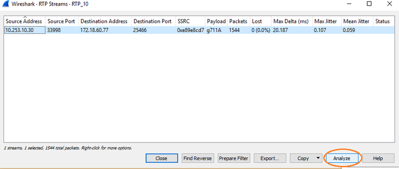File:Analyze.png